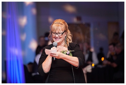 The Atrium at the Granville Arts Center Wedding_0038.jpg
