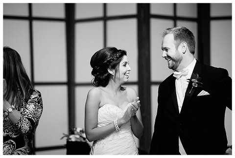 The Atrium at the Granville Arts Center Wedding_0039.jpg