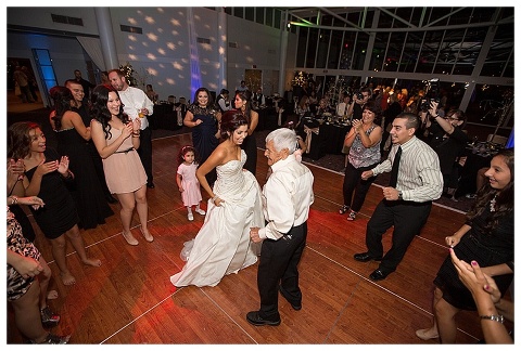The Atrium at the Granville Arts Center Wedding_0042.jpg