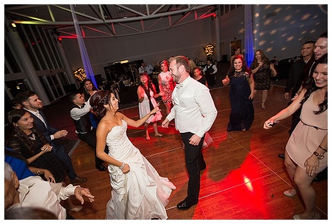 The Atrium at the Granville Arts Center Wedding_0043.jpg