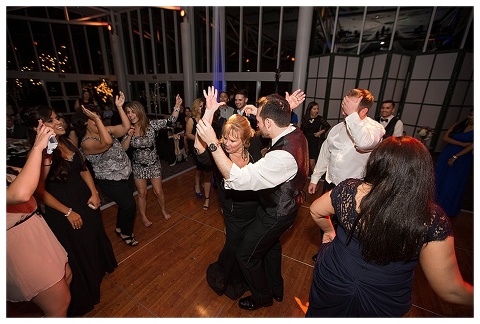 The Atrium at the Granville Arts Center Wedding_0044.jpg