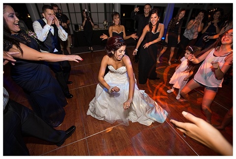 The Atrium at the Granville Arts Center Wedding_0045.jpg