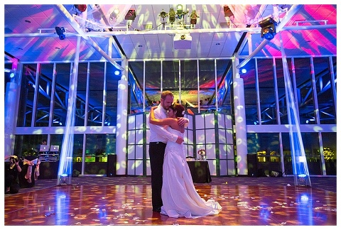 The Atrium at the Granville Arts Center Wedding_0046.jpg