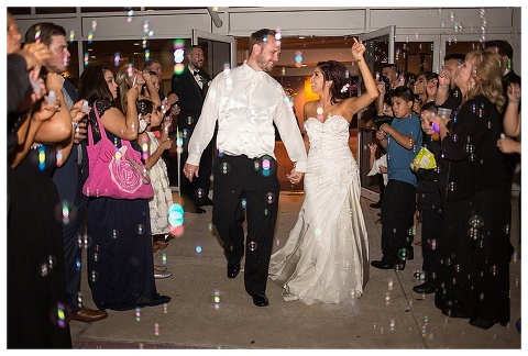 The Atrium at the Granville Arts Center Wedding_0048.jpg