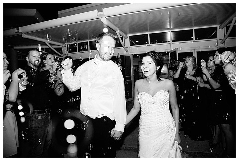 The Atrium at the Granville Arts Center Wedding_0049.jpg