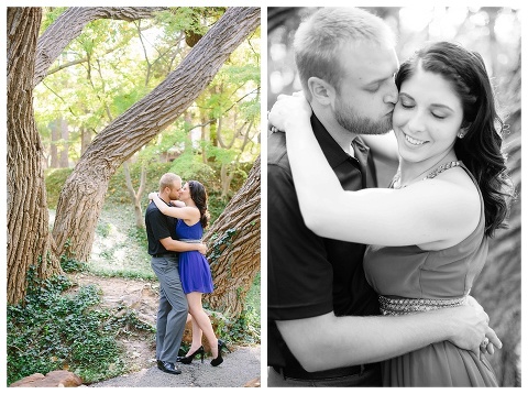 The Japanese Garden Fort Worth Engagement_0002.jpg