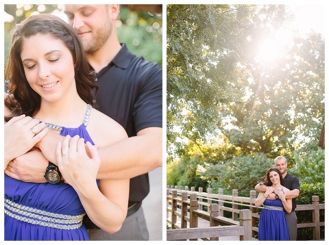 The Japanese Garden Fort Worth Engagement_0006.jpg