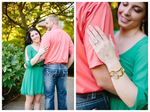 The Japanese Garden Fort Worth Engagement_0009.jpg