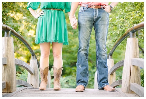 The Japanese Garden Fort Worth Engagement_0011.jpg