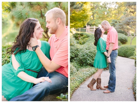 The Japanese Garden Fort Worth Engagement_0012.jpg