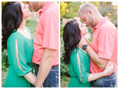 The Japanese Garden Fort Worth Engagement_0014.jpg