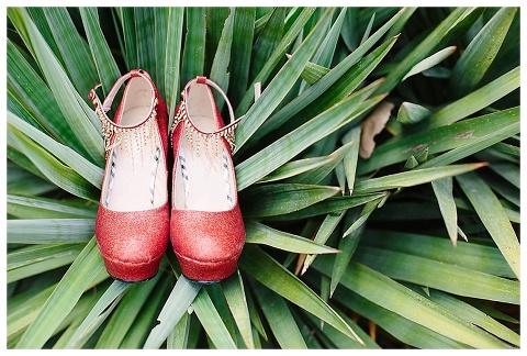 Buffalo Valley Event Center Wedding_0002.jpg