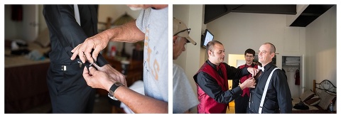 Buffalo Valley Event Center Wedding_0005.jpg