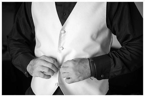 Buffalo Valley Event Center Wedding_0006.jpg