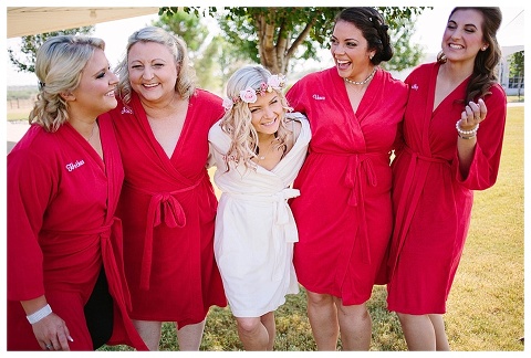 Buffalo Valley Event Center Wedding_0007.jpg