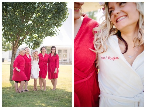 Buffalo Valley Event Center Wedding_0008.jpg