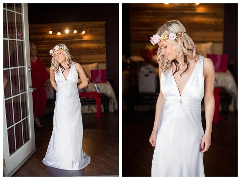 Buffalo Valley Event Center Wedding_0010.jpg