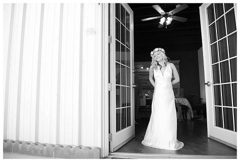 Buffalo Valley Event Center Wedding_0011.jpg