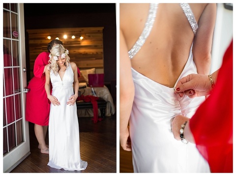 Buffalo Valley Event Center Wedding_0012.jpg