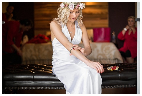 Buffalo Valley Event Center Wedding_0013.jpg