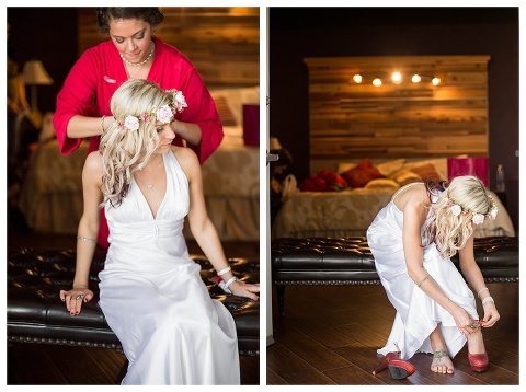 Buffalo Valley Event Center Wedding_0014.jpg