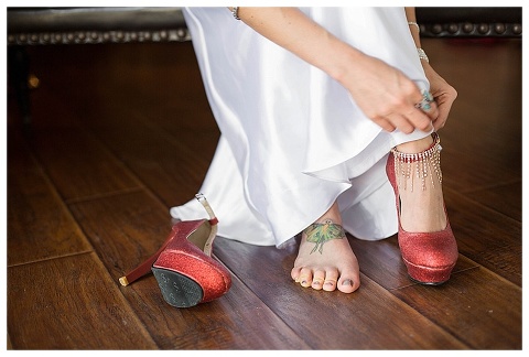 Buffalo Valley Event Center Wedding_0015.jpg