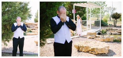 Buffalo Valley Event Center Wedding_0016.jpg