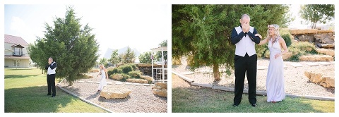 Buffalo Valley Event Center Wedding_0017.jpg