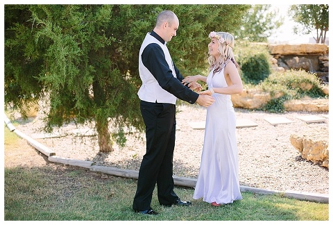 Buffalo Valley Event Center Wedding_0018.jpg