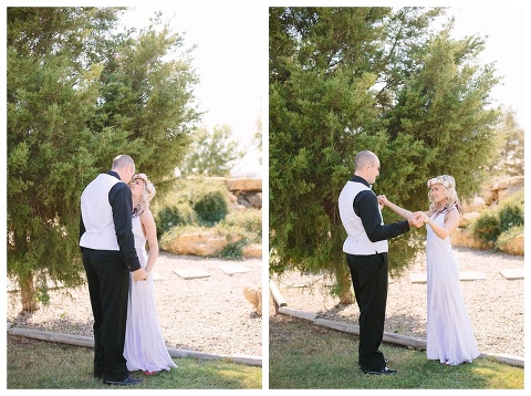 Buffalo Valley Event Center Wedding_0019.jpg