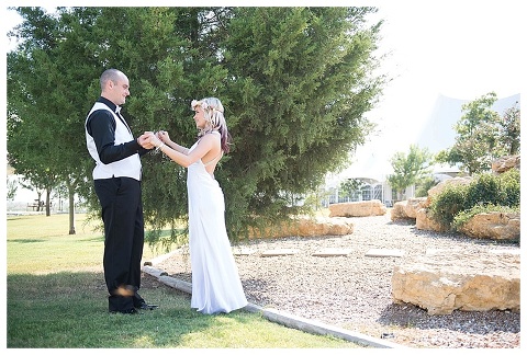 Buffalo Valley Event Center Wedding_0020.jpg