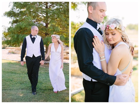 Buffalo Valley Event Center Wedding_0021.jpg