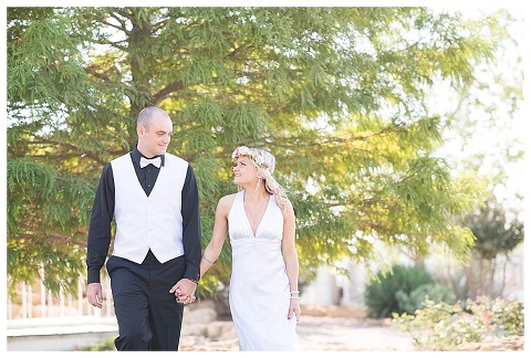 Buffalo Valley Event Center Wedding_0022.jpg