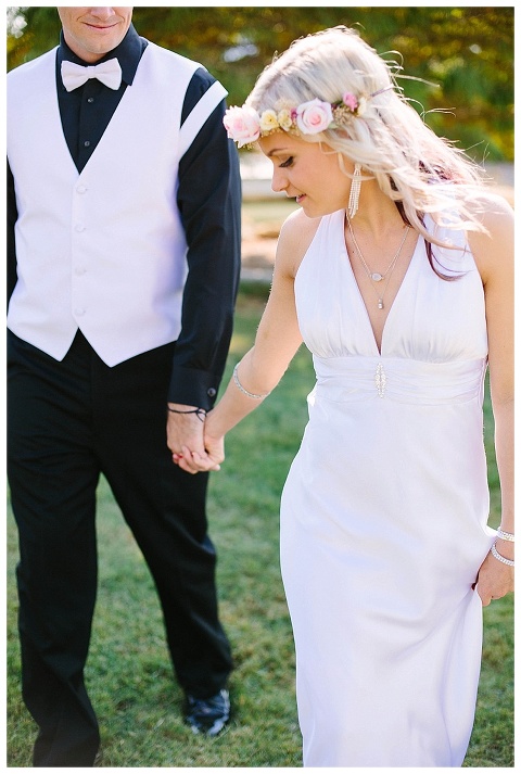 Buffalo Valley Event Center Wedding_0023.jpg