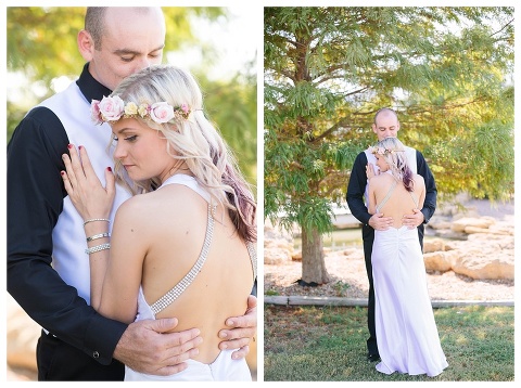 Buffalo Valley Event Center Wedding_0024.jpg