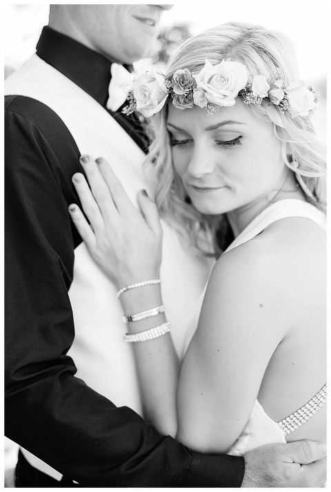 Buffalo Valley Event Center Wedding_0025.jpg