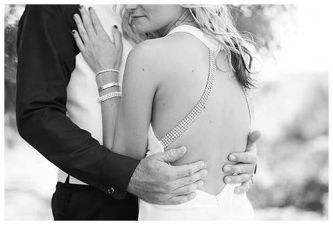 Buffalo Valley Event Center Wedding_0026.jpg