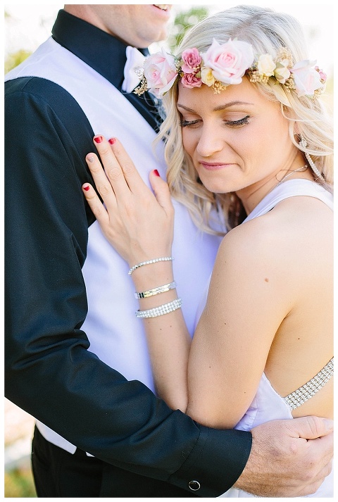 Buffalo Valley Event Center Wedding_0027.jpg