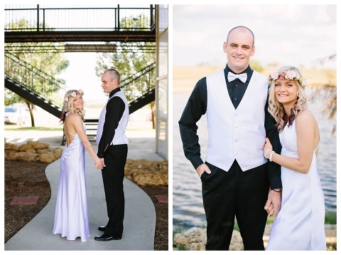 Buffalo Valley Event Center Wedding_0028.jpg