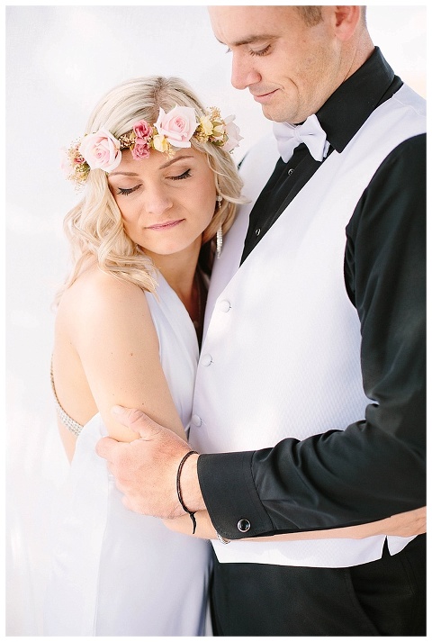 Buffalo Valley Event Center Wedding_0029.jpg