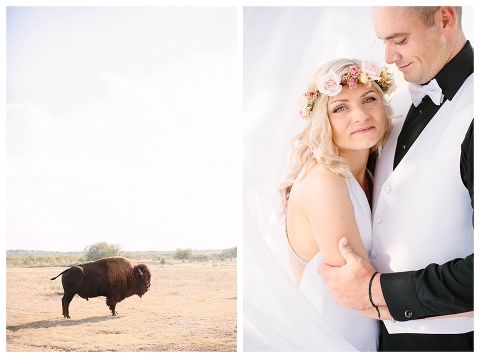 Buffalo Valley Event Center Wedding_0030.jpg