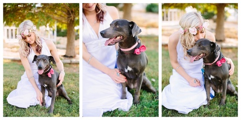 Buffalo Valley Event Center Wedding_0031.jpg