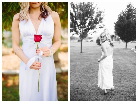 Buffalo Valley Event Center Wedding_0032.jpg