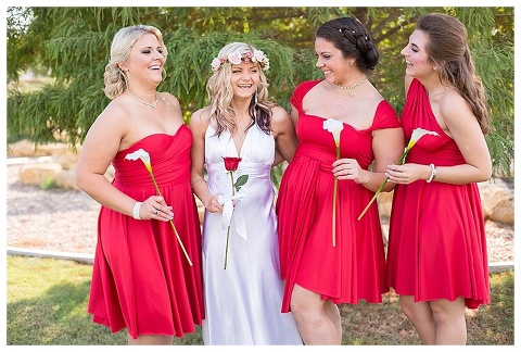 Buffalo Valley Event Center Wedding_0033.jpg