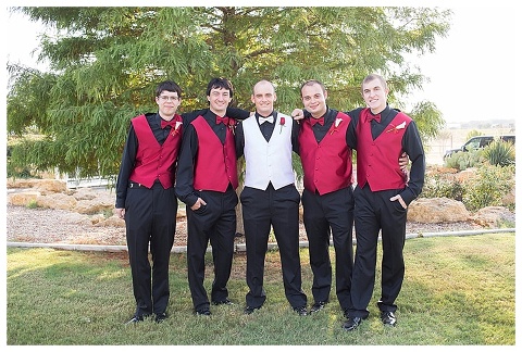 Buffalo Valley Event Center Wedding_0034.jpg