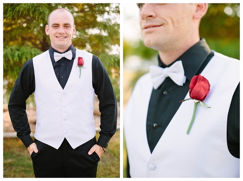 Buffalo Valley Event Center Wedding_0035.jpg