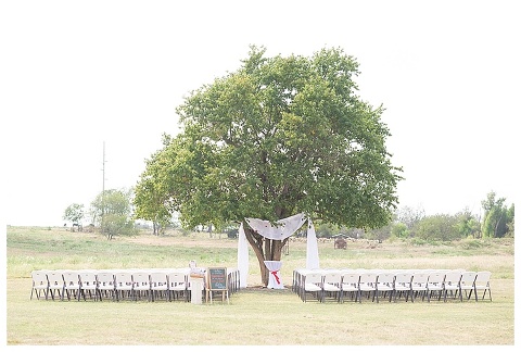 Buffalo Valley Event Center Wedding_0036.jpg