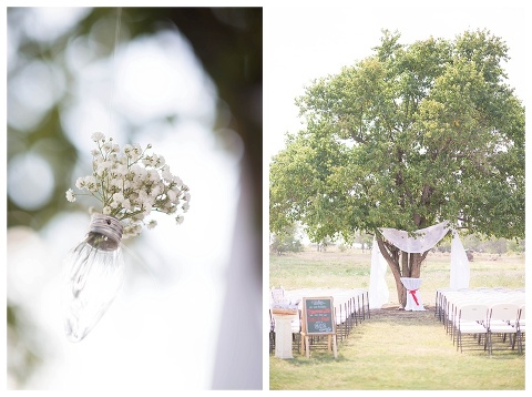 Buffalo Valley Event Center Wedding_0037.jpg