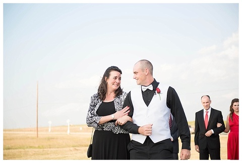 Buffalo Valley Event Center Wedding_0038.jpg