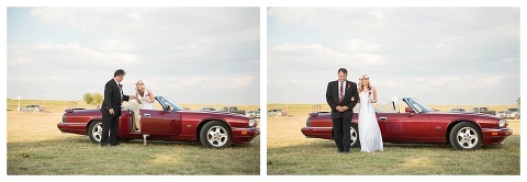 Buffalo Valley Event Center Wedding_0039.jpg